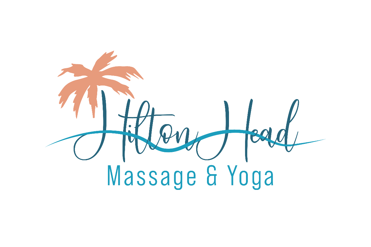 Best Massage Near Me in Savannah, GA | Vagaro